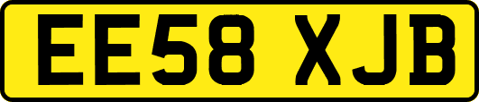 EE58XJB