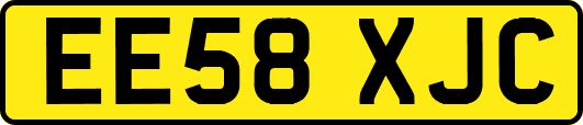 EE58XJC