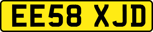 EE58XJD