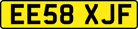 EE58XJF