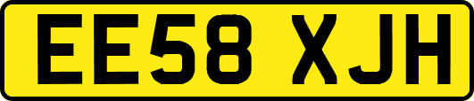 EE58XJH