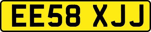 EE58XJJ