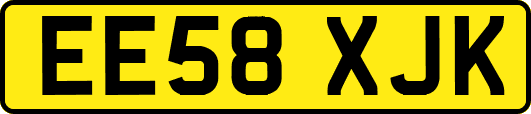 EE58XJK