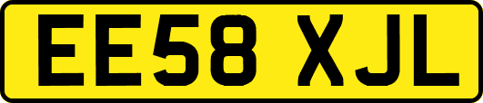 EE58XJL