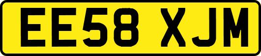 EE58XJM