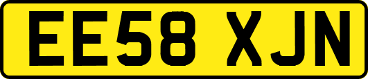 EE58XJN
