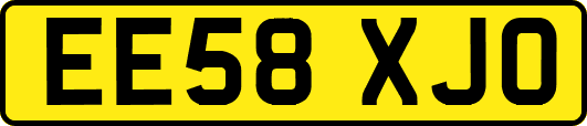 EE58XJO