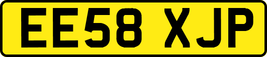 EE58XJP