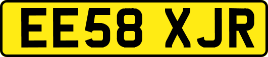 EE58XJR