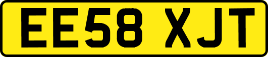EE58XJT