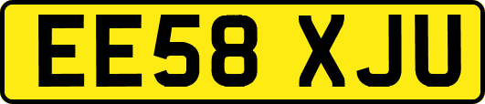 EE58XJU