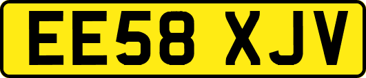 EE58XJV