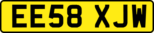 EE58XJW