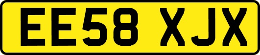 EE58XJX