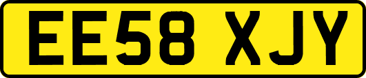 EE58XJY
