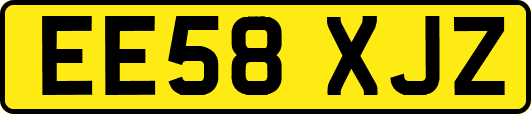 EE58XJZ
