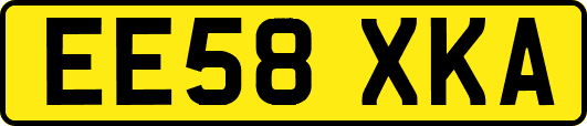 EE58XKA