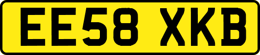 EE58XKB