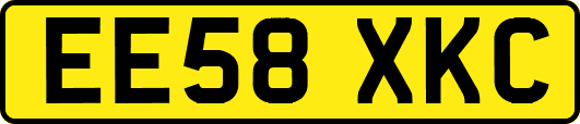 EE58XKC