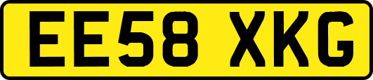 EE58XKG