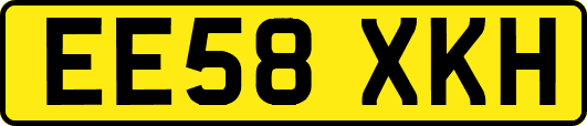 EE58XKH