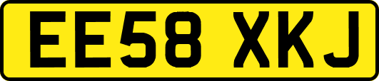 EE58XKJ
