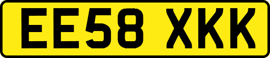 EE58XKK