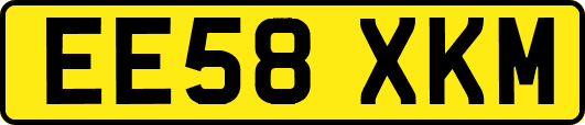 EE58XKM