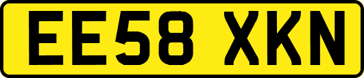 EE58XKN