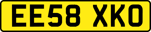 EE58XKO