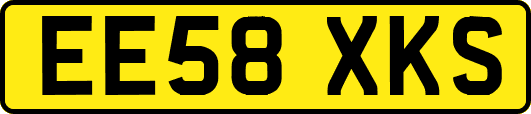 EE58XKS