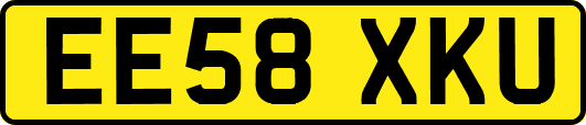 EE58XKU