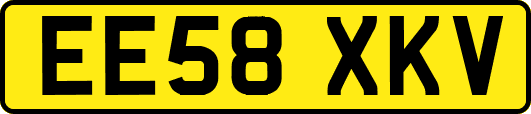 EE58XKV