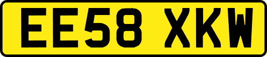 EE58XKW