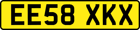 EE58XKX