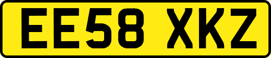 EE58XKZ