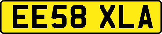 EE58XLA