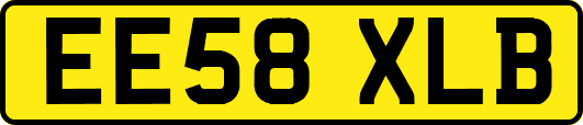 EE58XLB