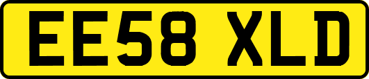 EE58XLD