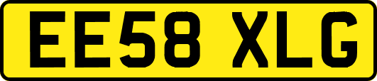 EE58XLG