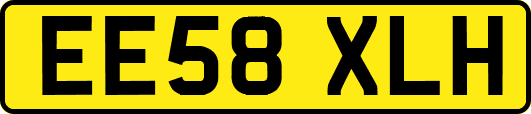 EE58XLH