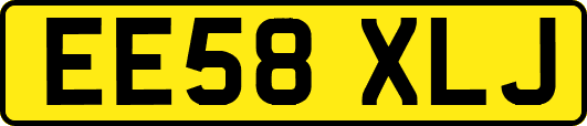 EE58XLJ