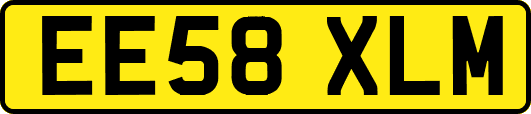 EE58XLM