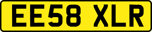 EE58XLR