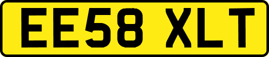 EE58XLT