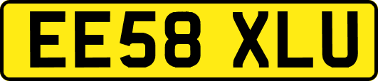 EE58XLU