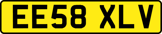 EE58XLV