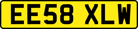 EE58XLW