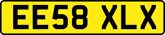 EE58XLX