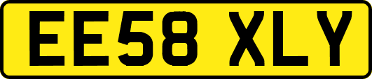 EE58XLY